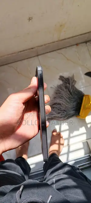 Xiaomi Redmi 12 (Used)