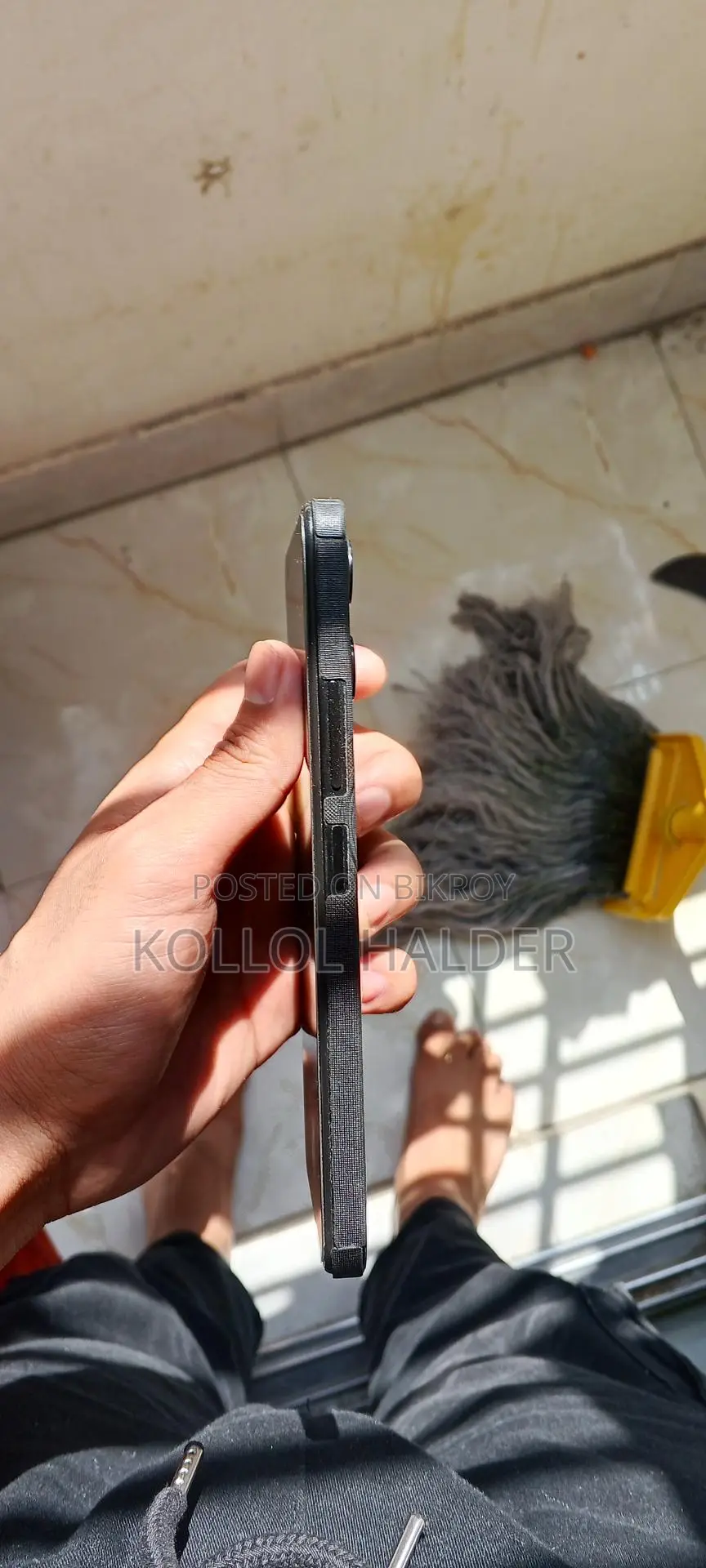 Xiaomi Redmi 12 (Used)