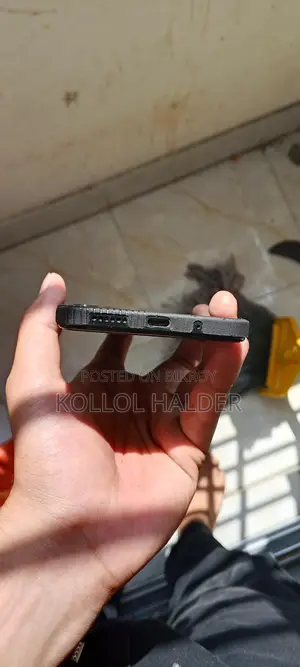 Xiaomi Redmi 12 (Used)