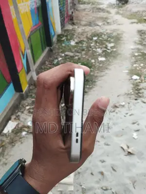 Xiaomi Redmi A5 2025 (Used)
