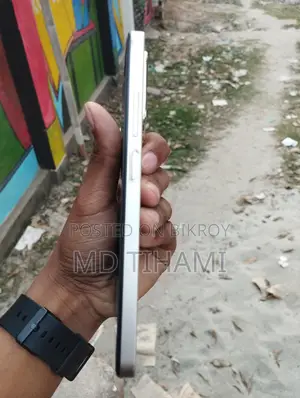 Xiaomi Redmi A5 2025 (Used)