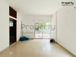 1825 sqft Luxury Apartment for Sale in Sector 4
