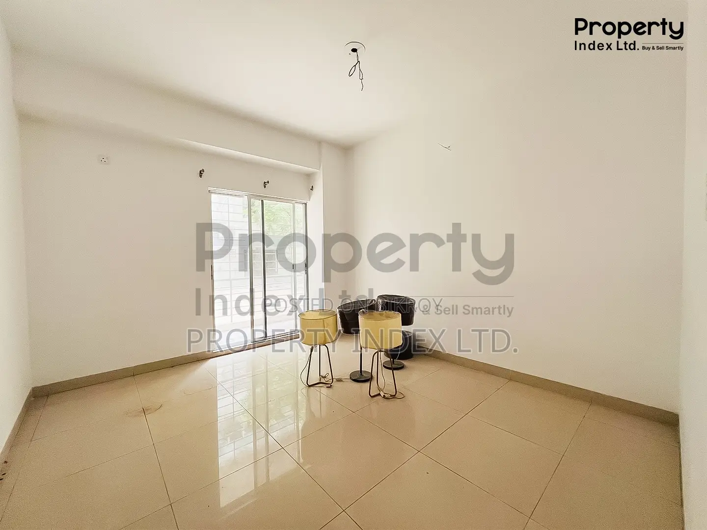 1825 sqft Luxury Apartment for Sale in Sector 4