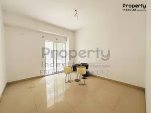 1825 sqft Luxury Apartment for Sale in Sector 4