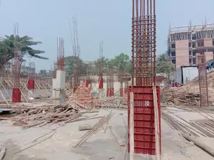 স্বপ্নসিন্ধু প্রজেক্ট উত্তরা ব্যবসায় এর চেয়ে সেরা লোকেশন হতেই পারে না