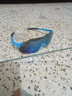 Sports Sunglass