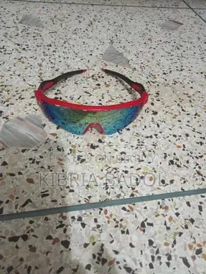 Sports Sunglass