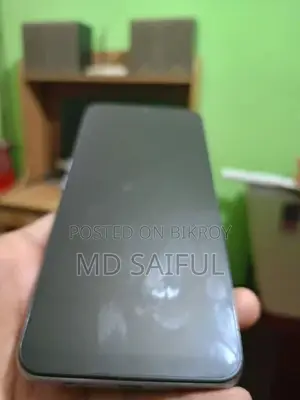 Realme C31 2025 (Used)