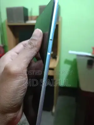 Realme C31 2025 (Used)