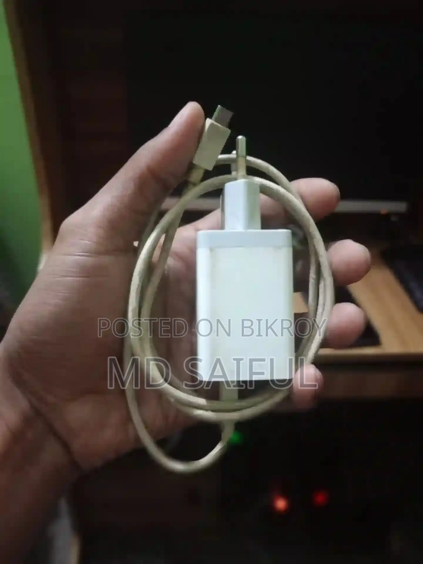 Realme C31 2025 (Used)
