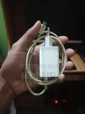 Realme C31 2025 (Used)