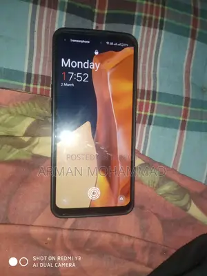 OnePlus Nord CE2 8/128 (Used)