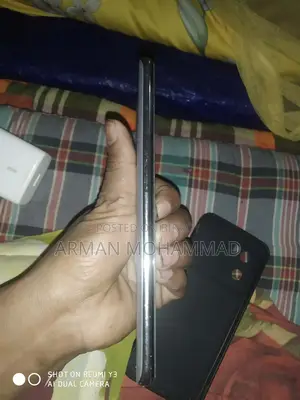 OnePlus Nord CE2 8/128 (Used)