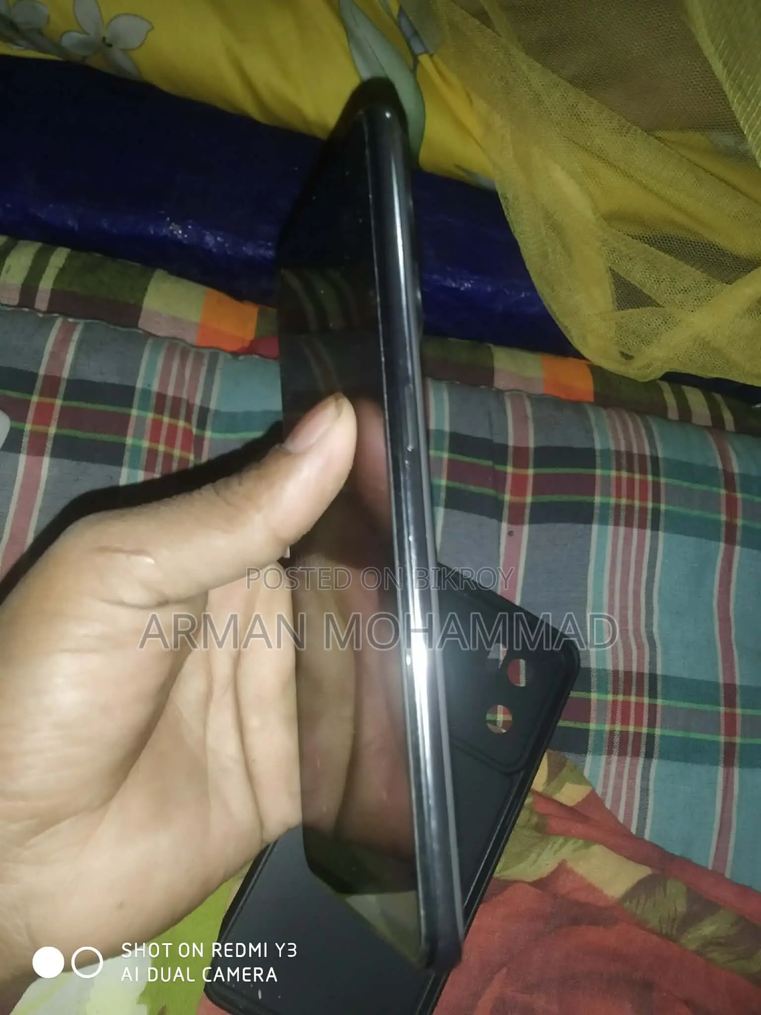 OnePlus Nord CE2 8/128 (Used)