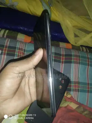 OnePlus Nord CE2 8/128 (Used)