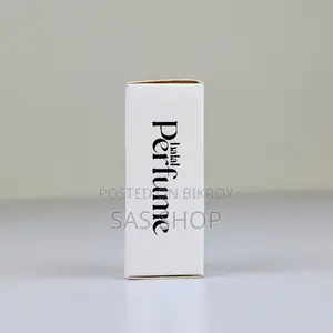 Smart Plug in Quran