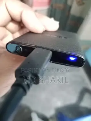 Portable Ssd 1.tb - Transcend