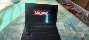 Lenovo Laptop Sell ( Urgent)