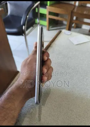 Xiaomi Redmi Note 13 Pro Plus (Used)