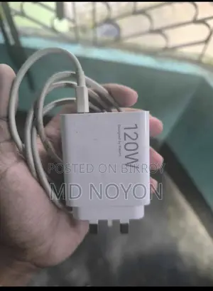 Xiaomi Redmi Note 13 Pro Plus (Used)