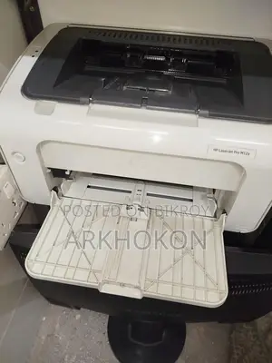 প্রিন্টার
