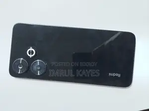 Xiaomi Redmi 13c . (Used)