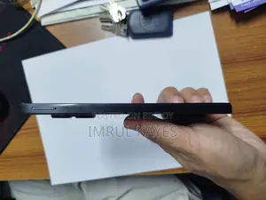 Xiaomi Redmi 13c . (Used)