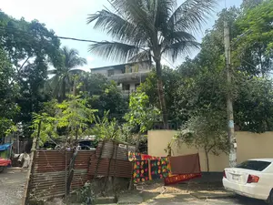 উত্তরা সেক্টর ১৪, রোড ২২ লাস্ট কর্নারের প্লট সেল হবে