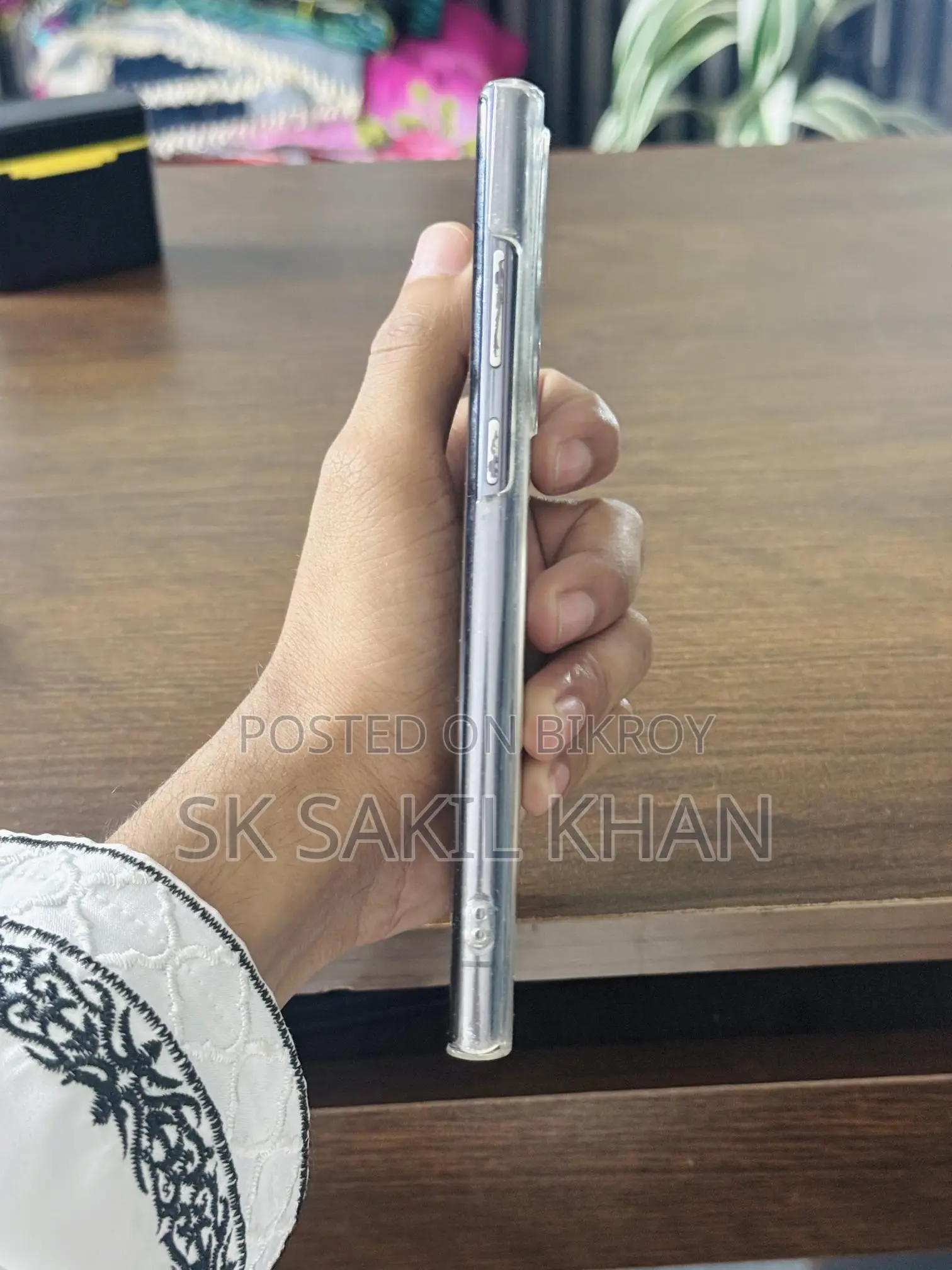 Samsung Galaxy S22 Ultra . (Used)