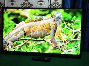 Walton 43" Android TV