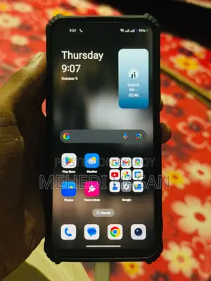 OnePlus Nord CE 2 Lite (Used)