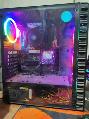 Ryzen 7 5700g
