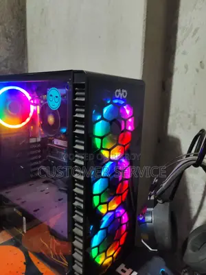 Ryzen 7 5700g