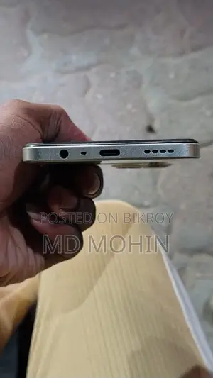 Realme C53 (Used)