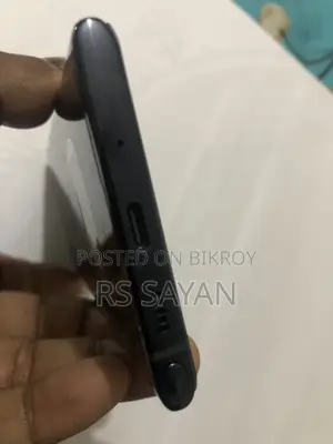 Samsung Galaxy Note 10 . (Used)