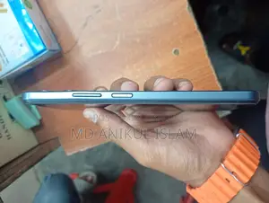 Vivo Y17s . (Used)