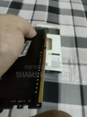 Corsair Vengeance Lpx 8+8=16gb Ddr4 3200mhz Ram