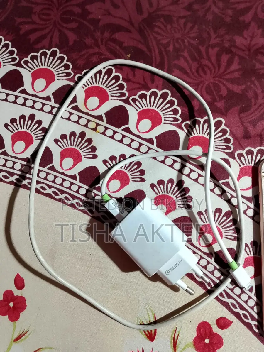 Apple iPhone 8 Plus (Used)