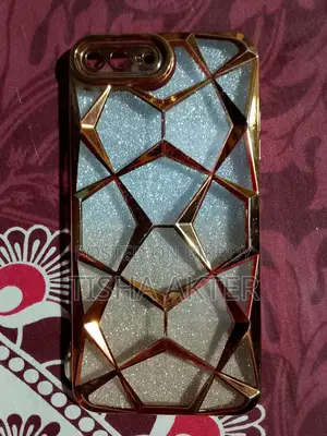 Apple iPhone 8 Plus (Used)