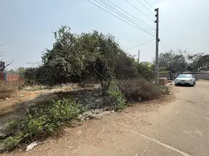 RAJUK Purbachal – 5 Katha Residential Plot Sale Notice