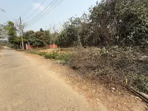 RAJUK Purbachal – 5 Katha Residential Plot Sale Notice