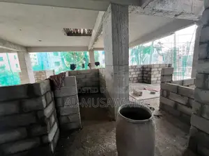 Elegance within a Middle-Class Budget — Rupkatha Project, Mirpur 11