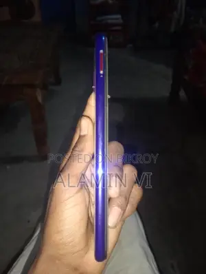Xiaomi Redmi Note 7 (Used)