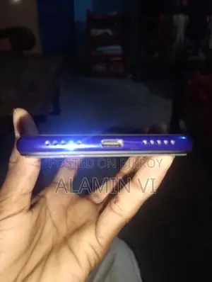 Xiaomi Redmi Note 7 (Used)