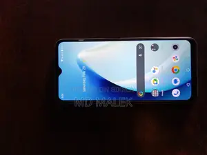 Realme C35 ফুল ফ্রেশ (Used)