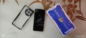 Tecno Spark 30 pro 2024 (Used)