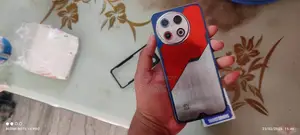 Tecno Spark 30 pro 2024 (Used)