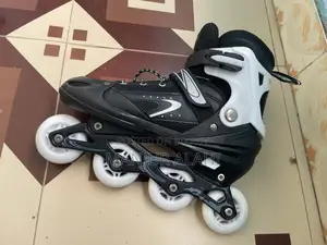 Skating Shoe for Sell