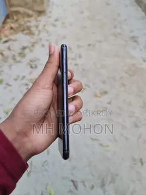 Apple iPhone 7 (Used)