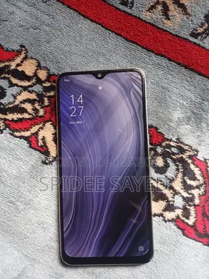 OPPO Reno Z . (Used)